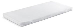 Sensillo kókusz matrac - 60x120x6 cm