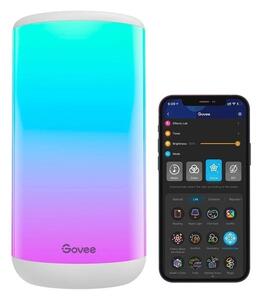 Govee Govee - Aura SMART RGBIC Asztali lámpa Wi-Fi GV0023