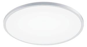 Aigostar B.V. Aigostar-LED RGB Dimmelhető fürdőszobai lámpa LED/24W/230V átm. 42cm IP44 + távirányító AI0546