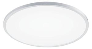 Aigostar B.V. Aigostar - LED Fürdőszobai mennyezeti lámpa LED/24W/230V 6500K átm. 42 cm IP44 AI0543