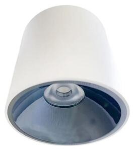 NEDES LED Spotlámpa LED/16W/230V 4000K átm. 10 cm fehér ND3682