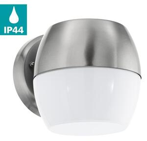 Oncala - Led kültéri fali lámpa IP44 - Eglo-95982 akció