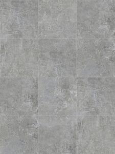 Naturel Groutline Vinyl padló dark mist 6 mm VGLINEC403