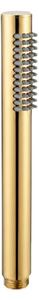 Zuhanyfej Rea JS-018 GOLD