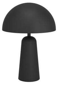 Eglo Eglo 900134 - Asztali lámpa ARANZOLA 1xE27/40W/230V EG900134