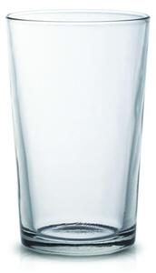 Pohár készlet 6 db-os 330 ml Unie - Duralex