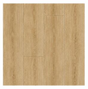 Leziter Erdei tölgy laminált padló 7mm AC4
