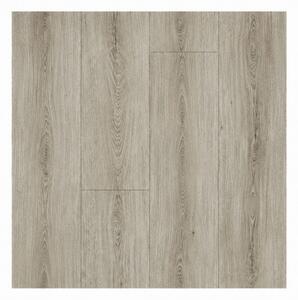 Leziter Vintage tölgy laminált padló 7mm AC4