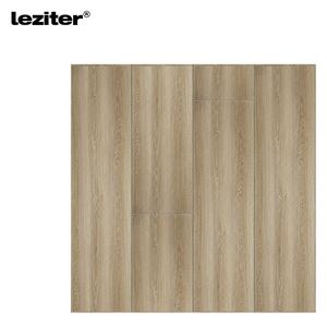 Leziter Homok tölgy laminált padló 7mm AC4