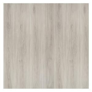 Leziter Arctic tölgy Vinyl SPC padló