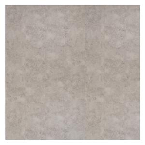 Leziter Reno kőhatású szürke Vinyl SPC padló