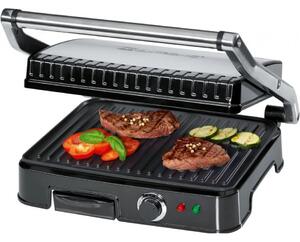 Clatronic KG 3487 kontaktgrill