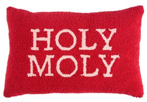 HOLY MOLY párna 30x50cm, Holy Moly