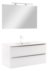 Vario Trim 100 komplett