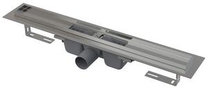 Alca APZ1-750