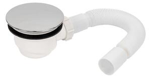 D-01 Szifon 90 mm