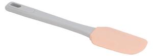 Szilikon spatula - 25,2 x 5,6 x 1,8 cm