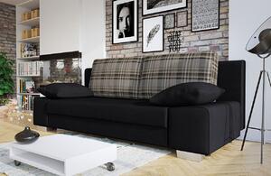 Széthúzható kanapé. 1053565