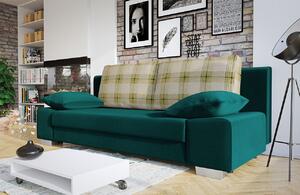 Széthúzható kanapé. 1053566