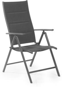 Fieldmann FDZN 5016 Állítható szék 2db