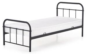 Egyszemélyes ágy 90 cm