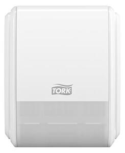 Légfrissítő adagoló, folyamatos adagolású, A3 rendszer, TORK, fehér (KHH791)