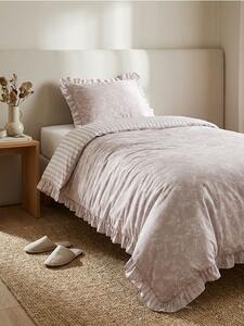Sinsay - BEDCLOTHES - rózsaszín