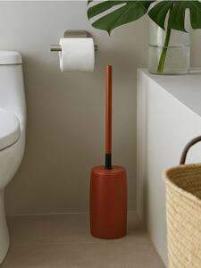 Sinsay - WC-kefe - más