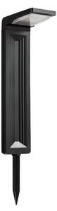 Kobi LED Napelemes lámpa LED/0,2W/3,7V 6500K IP44 KB0470