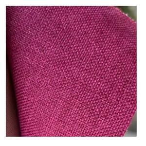 XL beltéri babzsákfotel + ajándék puffino – magenta