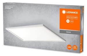 Ledvance PLANON PLUS LED panel , 30X60 , 22W , hideg fehér