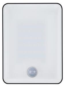 Ledvance Essential Floodlight kültéri LED reflektor mozgásérzékelővel, extra hidegfehér, 20 W