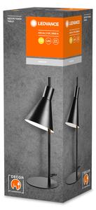 Ledvance Decor Tokio LED asztali lámpa, melegfehér, 5W, 3000K