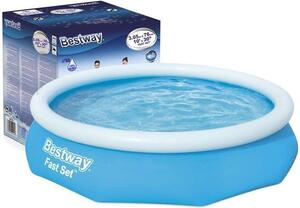 Kerti medence 305 x 76 cm Bestway 57266 9298