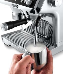Delonghi EC9355.M Kávéfőző - Inox