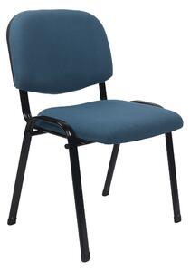 Konferenciaszék Beys 2 ÚJ (sötétkék)