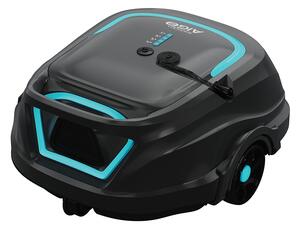 PONTAQUA AIGO akkumulátoros automata porszívó