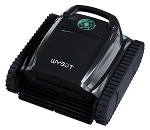 WYBOT M2 akkumulátoros automata porszívó