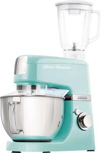 Sencor STM 6358GR Kitchen Champion Konyhai robotgép - Menta