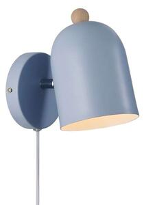 Nordlux - Gaston Fali Lámpa BlueNordlux - Lampemesteren