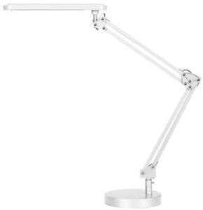 Rabalux Colin asztali lámpa 1x6 W fehér 4407