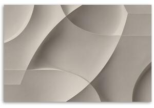 Gario Vászonkép Geometriai absztrakció Méret: 60 x 40 cm