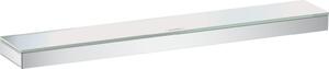 Hansgrohe Rainfinity fürdőszoba polc 50 cm 26844000