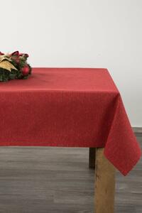 Lise asztalterítő Piros 140x180 cm
