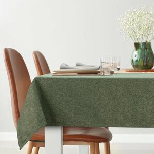 Dasher asztalterítő Zöld 140x180 cm