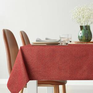 Dasher asztalterítő Piros 140x180 cm
