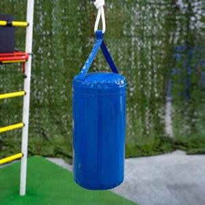 Kometa Fitness kerti Játszótér kosárlabda palánkkal - Többféle