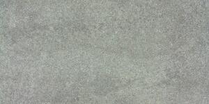 Padló Rako Kaamos beige-grey 30x60 cm matt DAKSE589.1