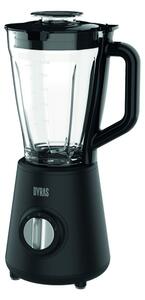 Dyras TB-511BK Turmixgép