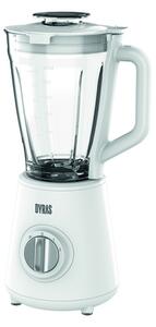 Dyras TB-511WH Turmixgép